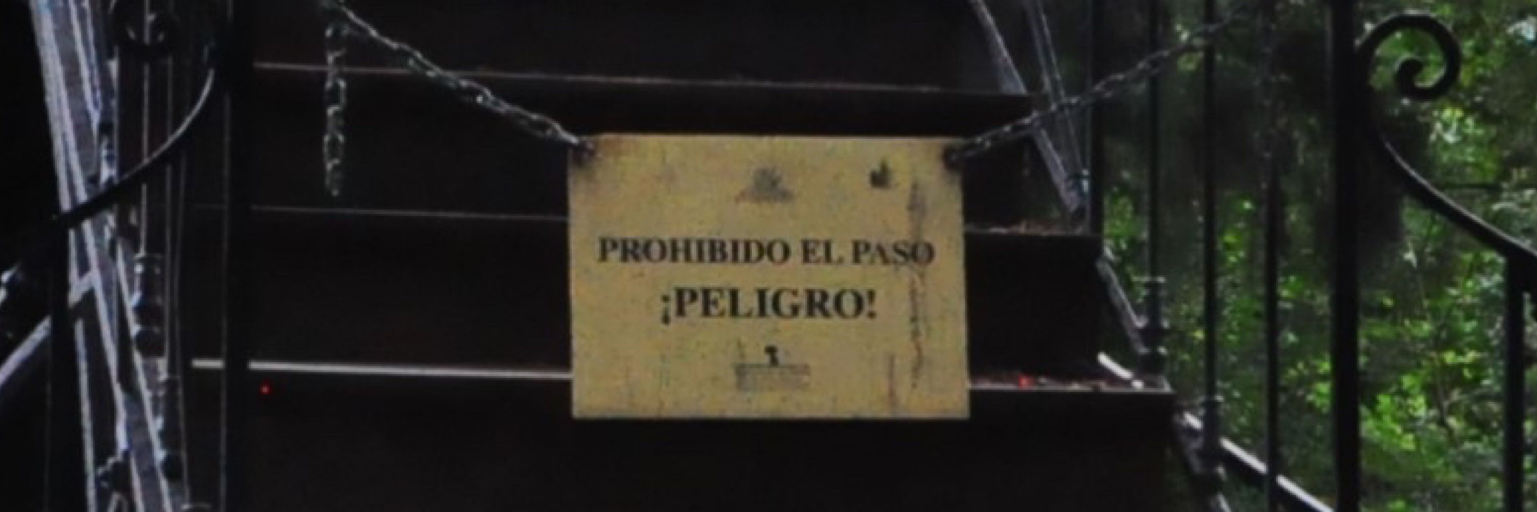 pseoanel