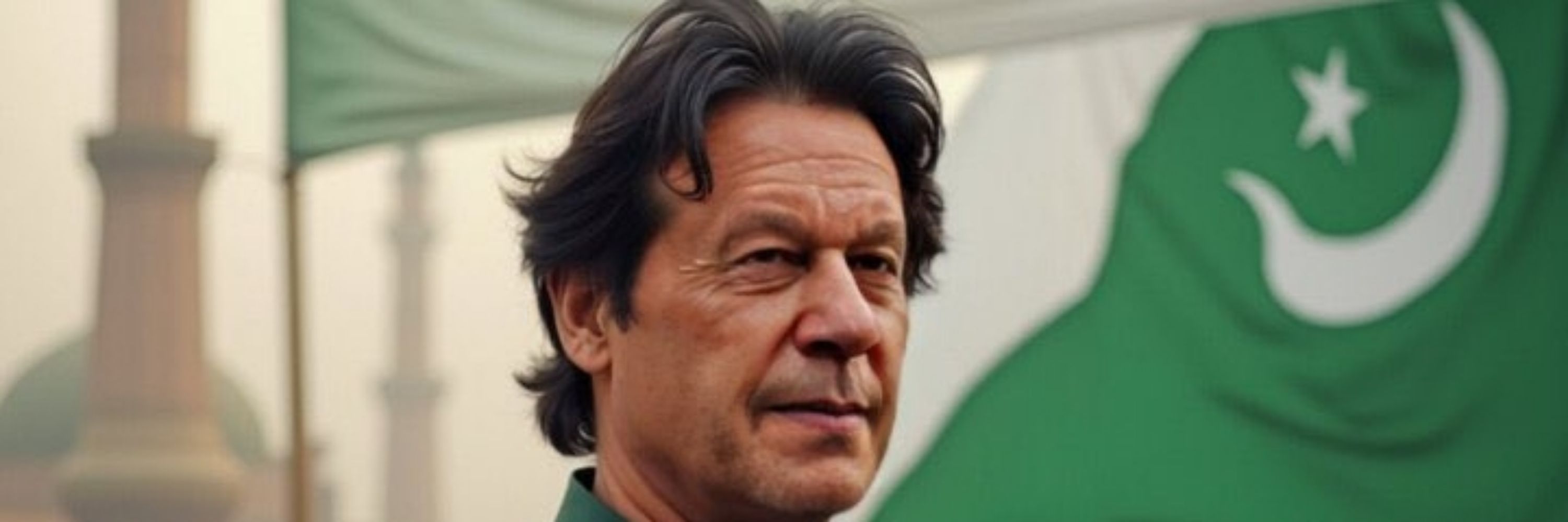S M JUTT (PTI)