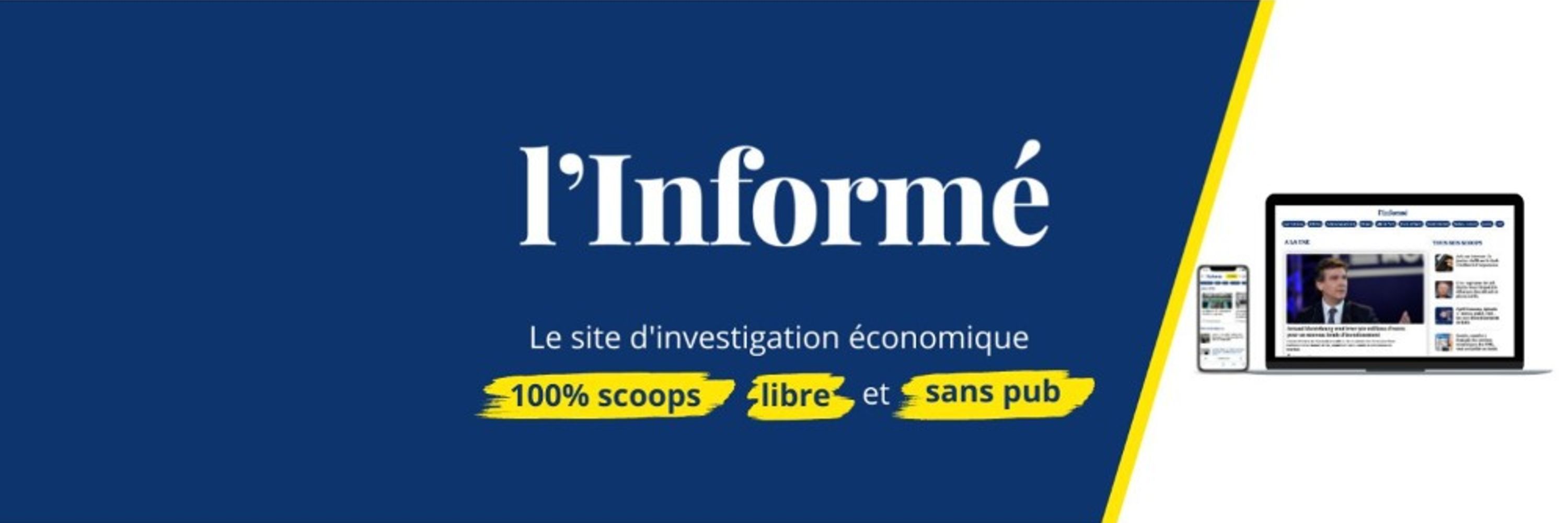 Noah Moulinet