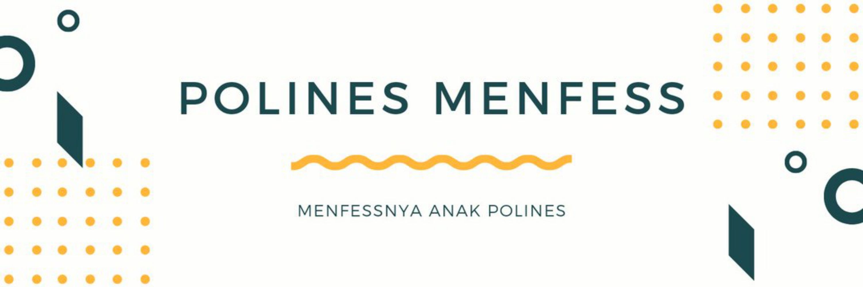 Polines Menfess