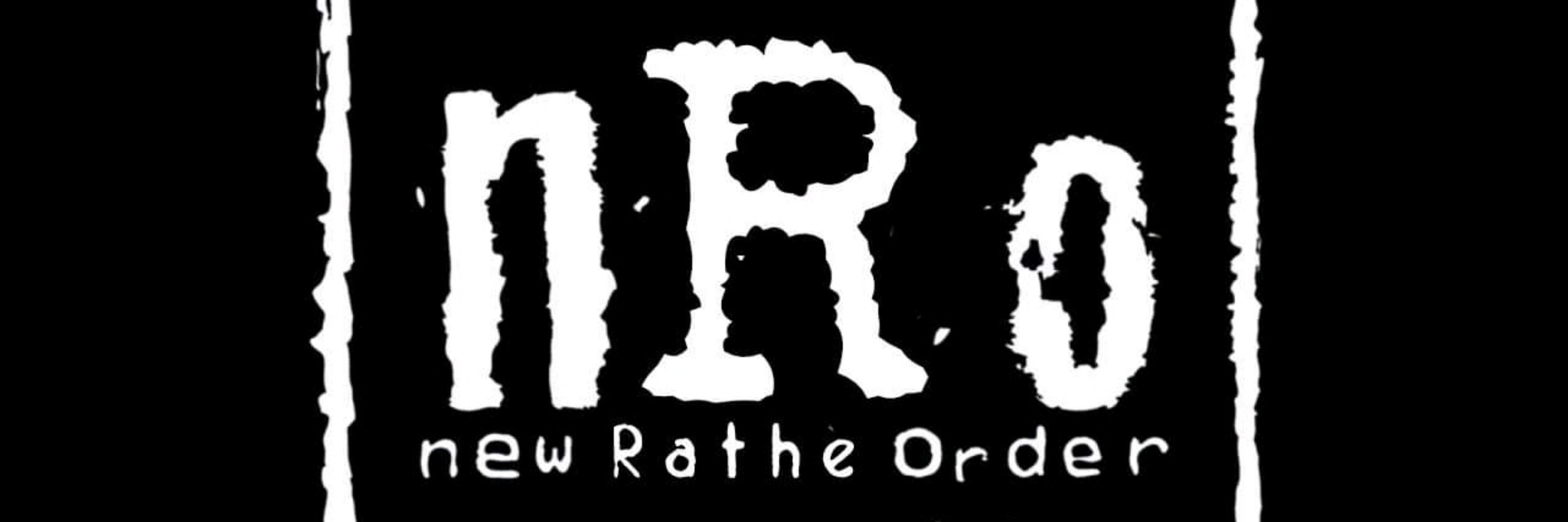 Ritetime Gaming