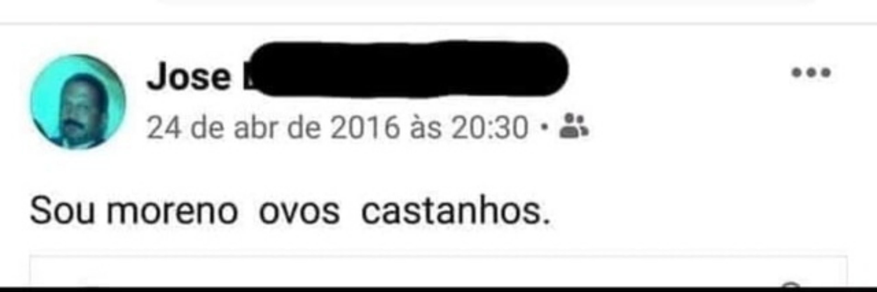 LFelipe
