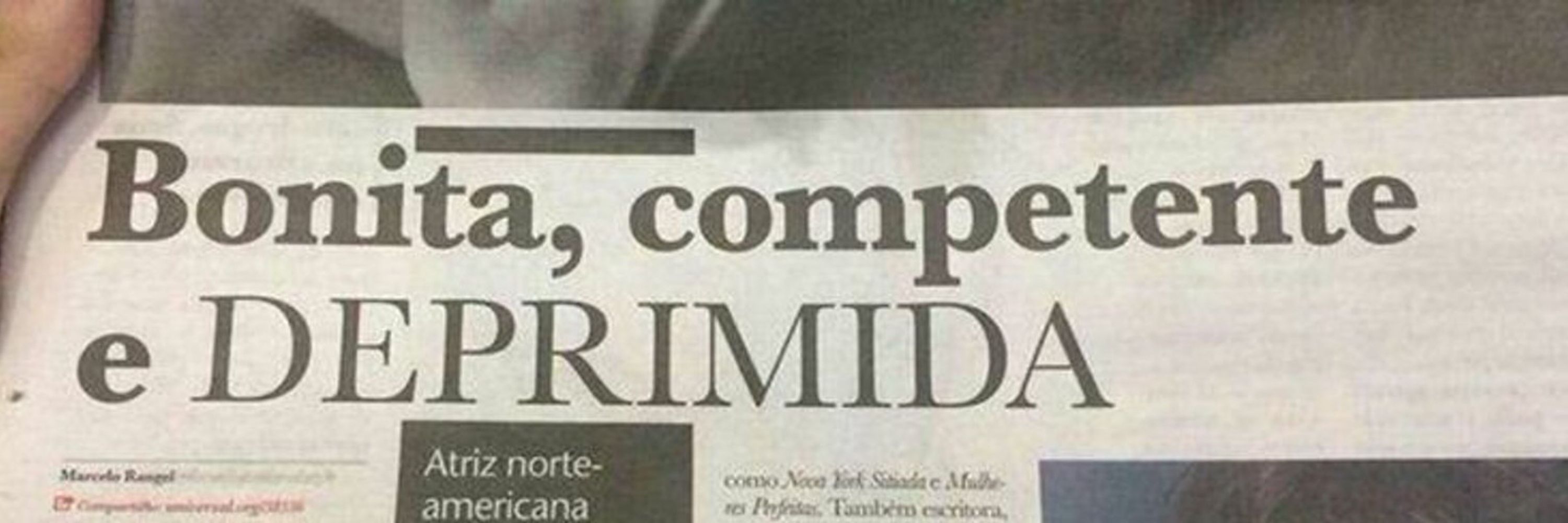 dudoca