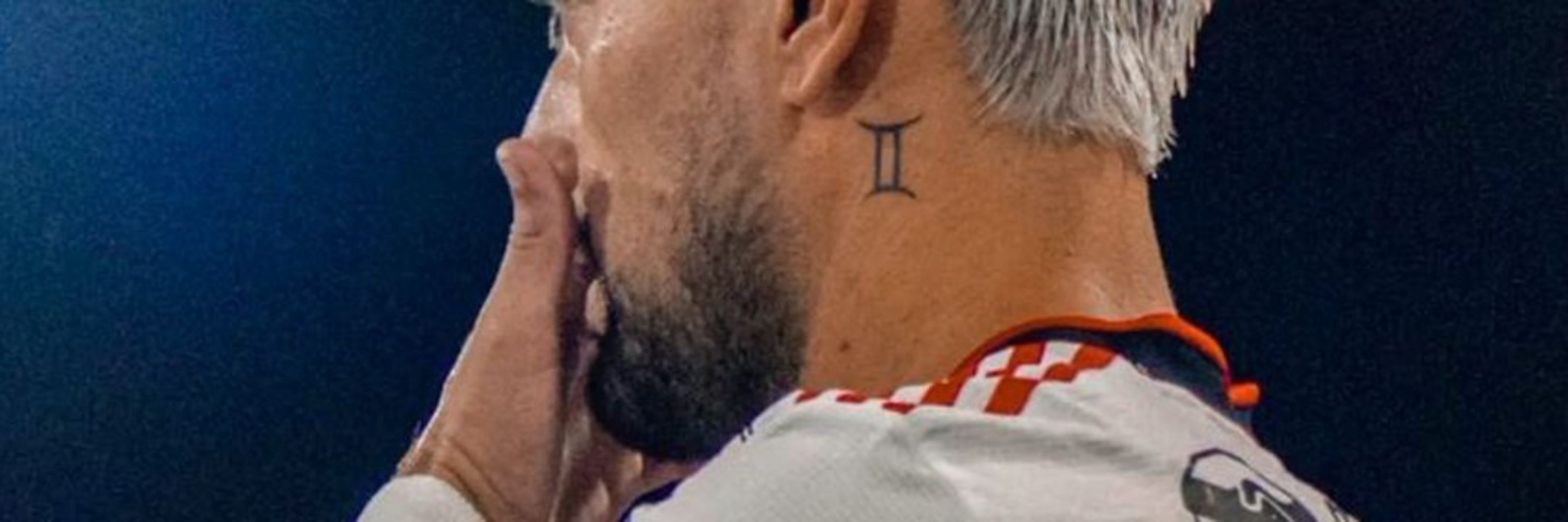 fernando