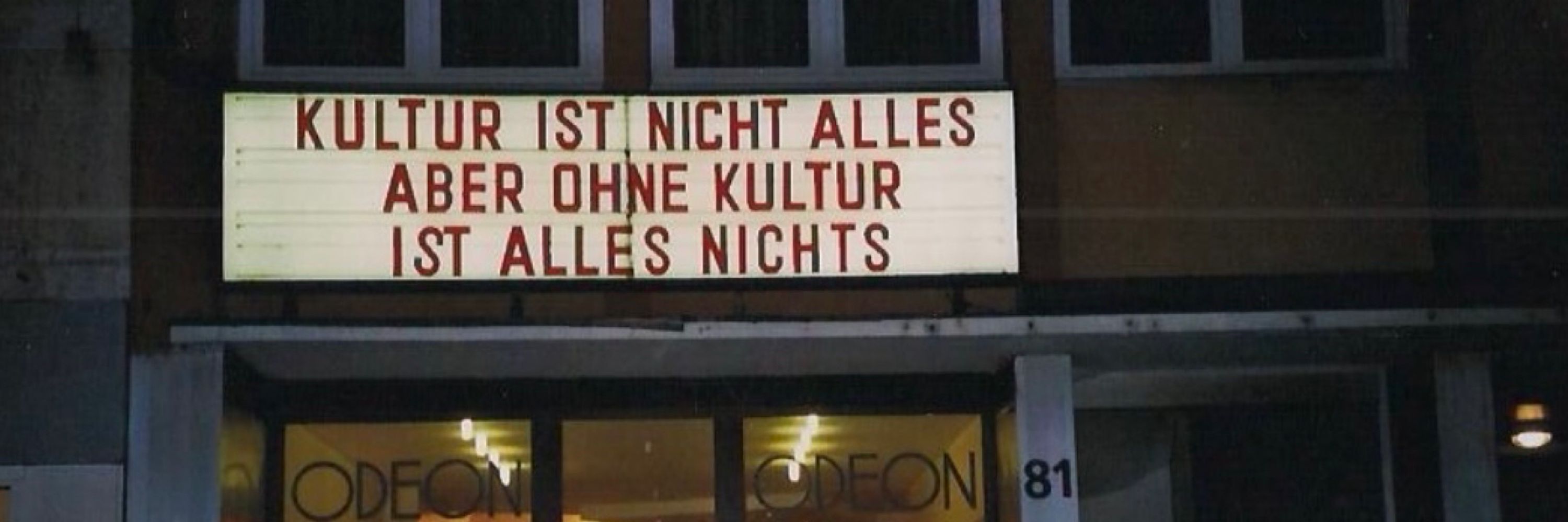 Ich bin der echte HEINO