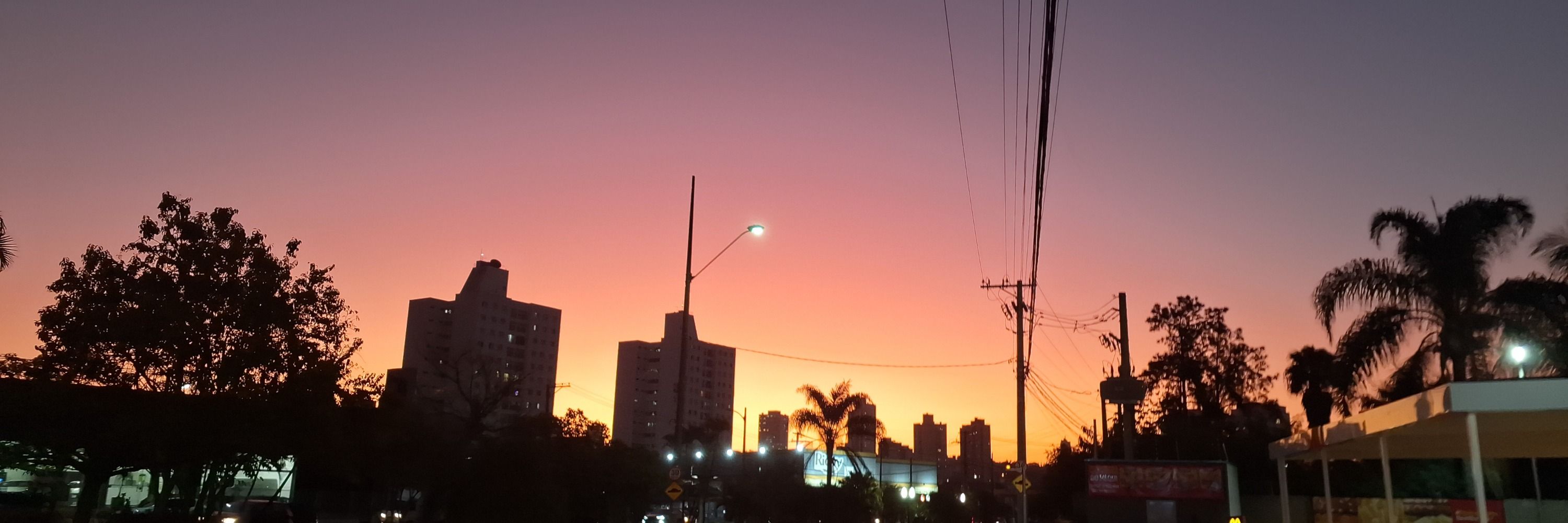 Bola de tênis 