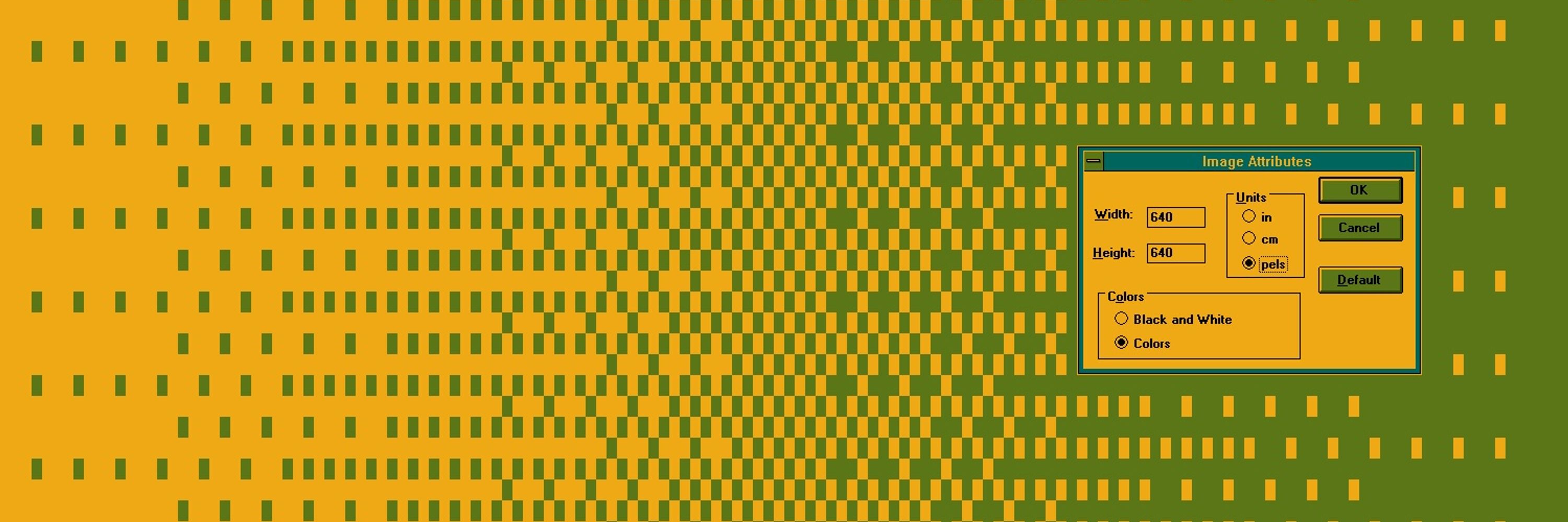 vii