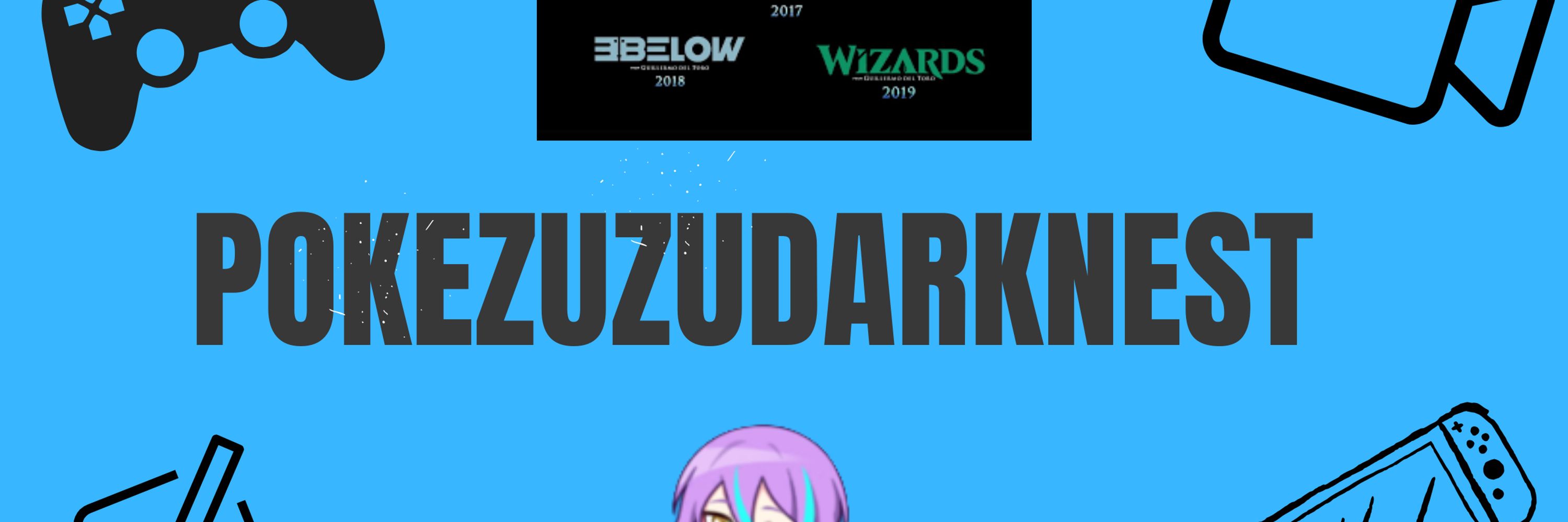 Zuzu