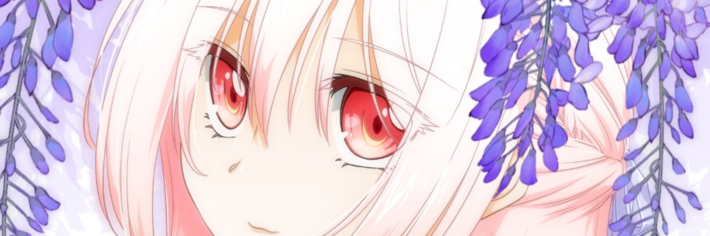 ぎんたまん