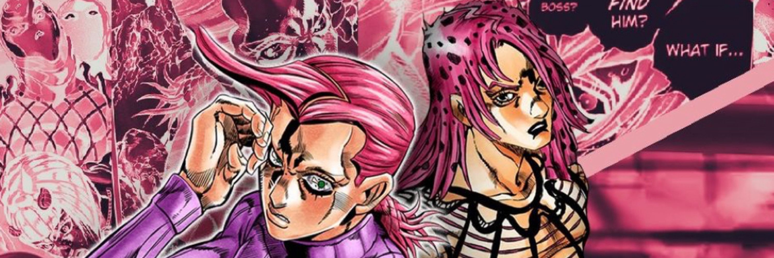 𝜗𝜚 roxy