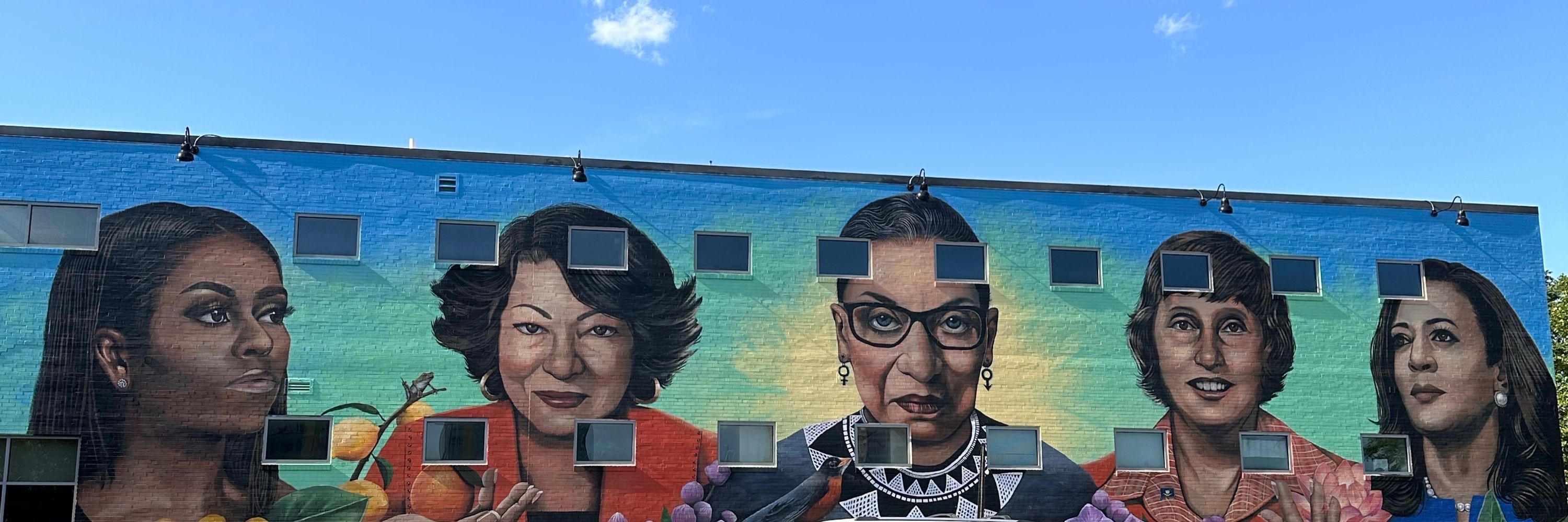 Sandra Silva-Enos