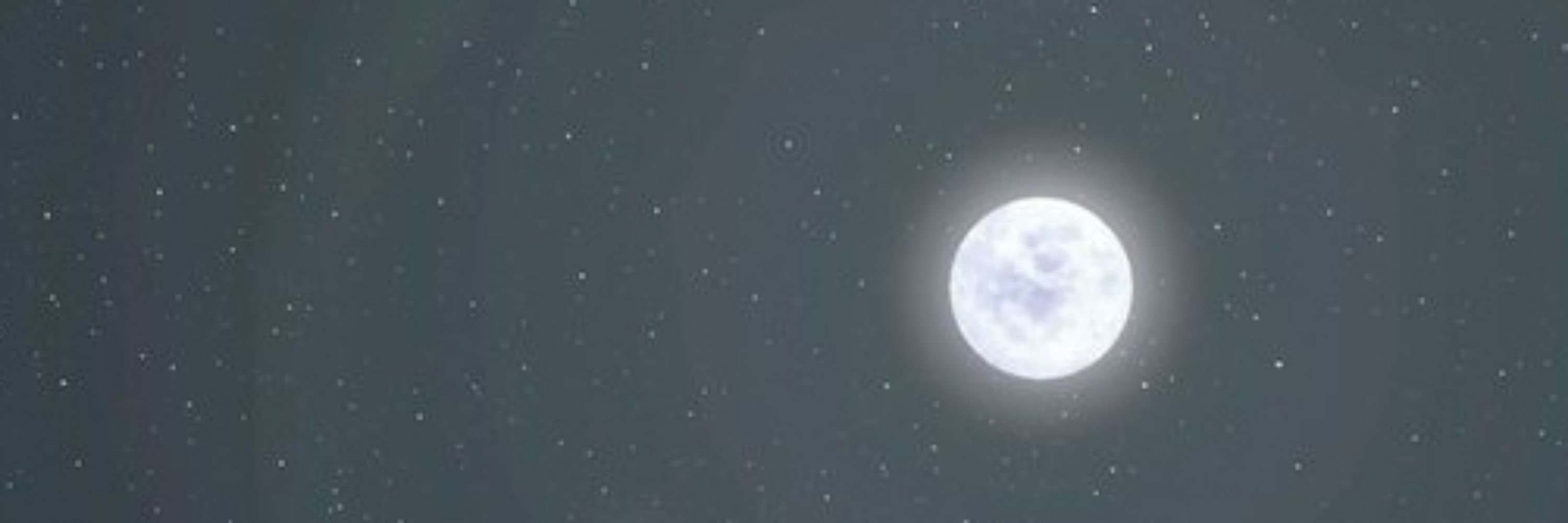 ごとう