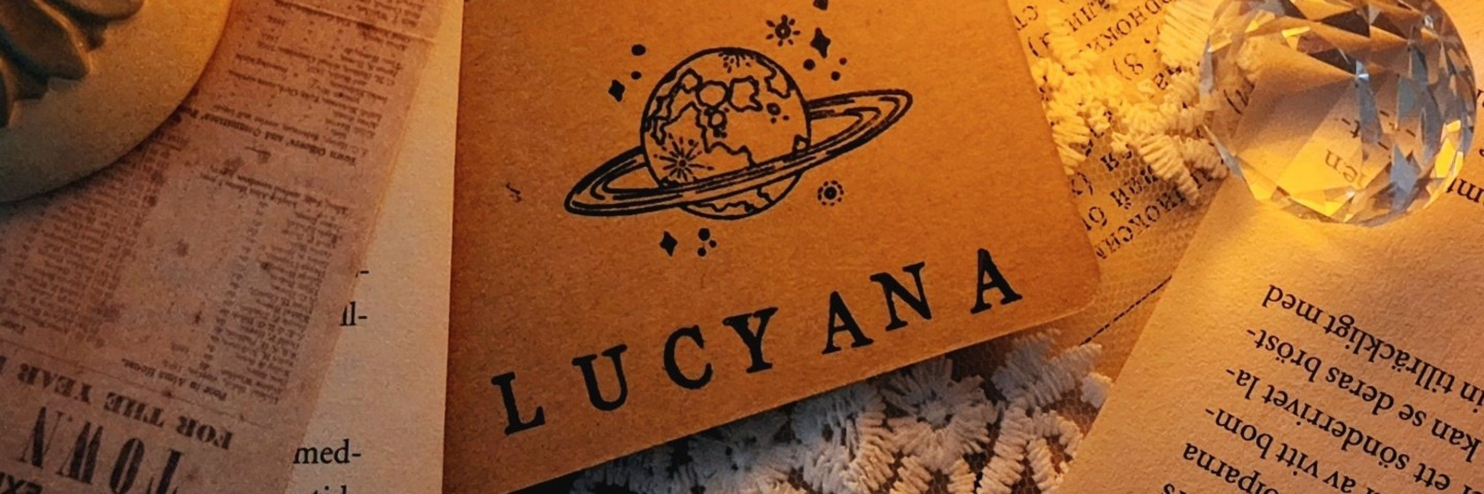 🍎로튼애플(Lucyana)