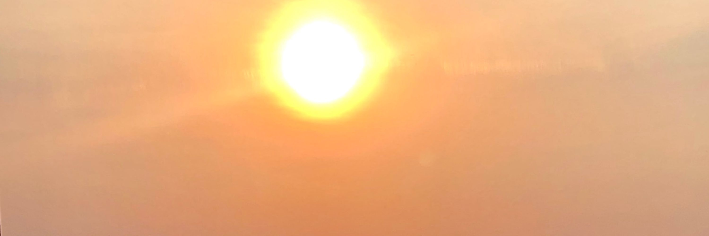 Sunshine Superman