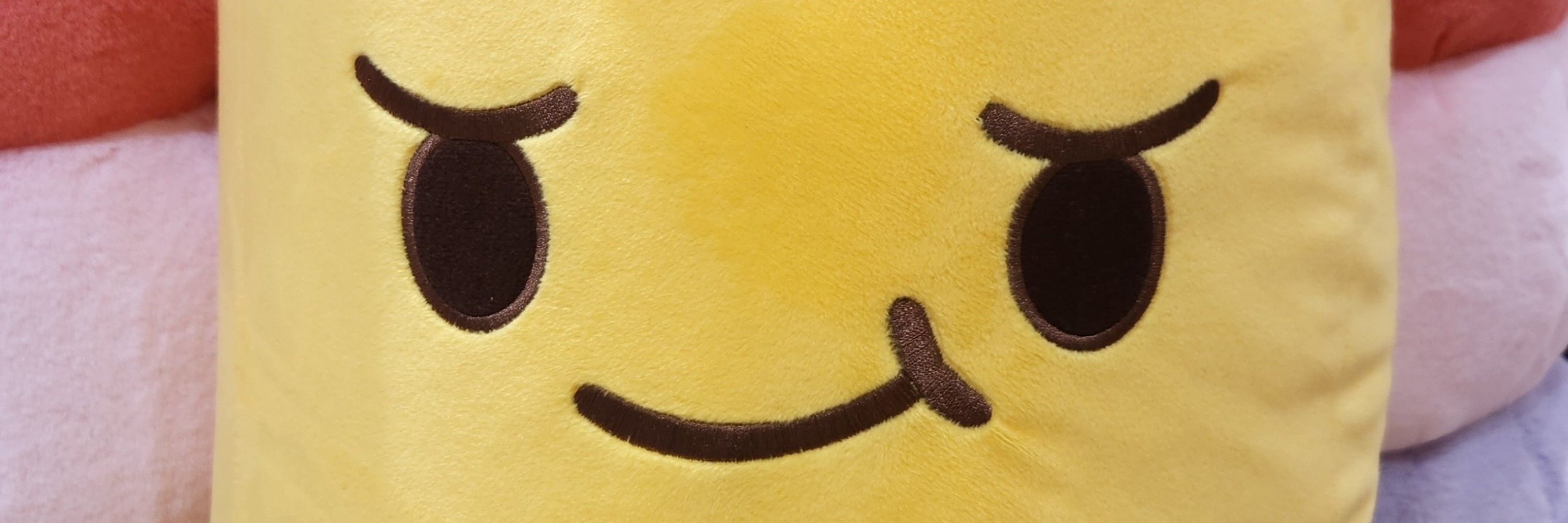 류뇽