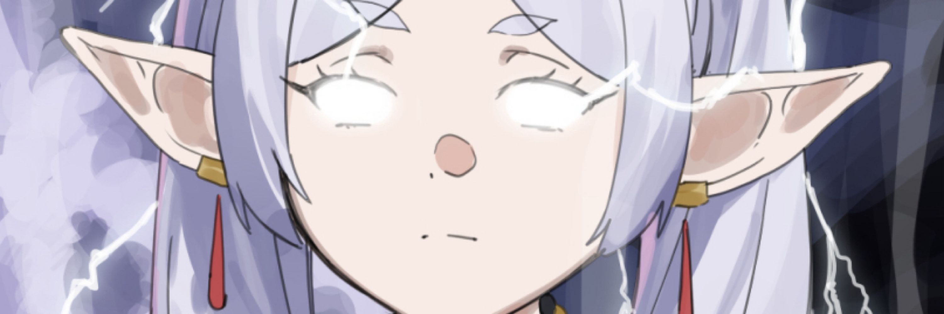 たーにゃ