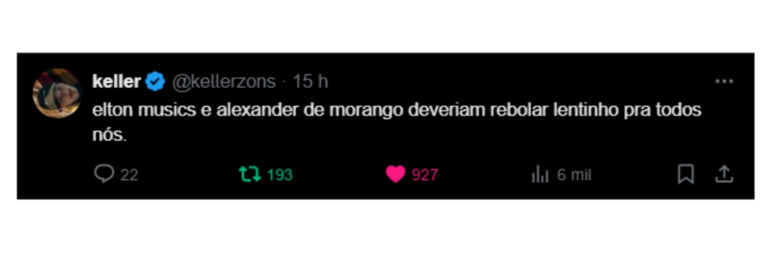 MoniS