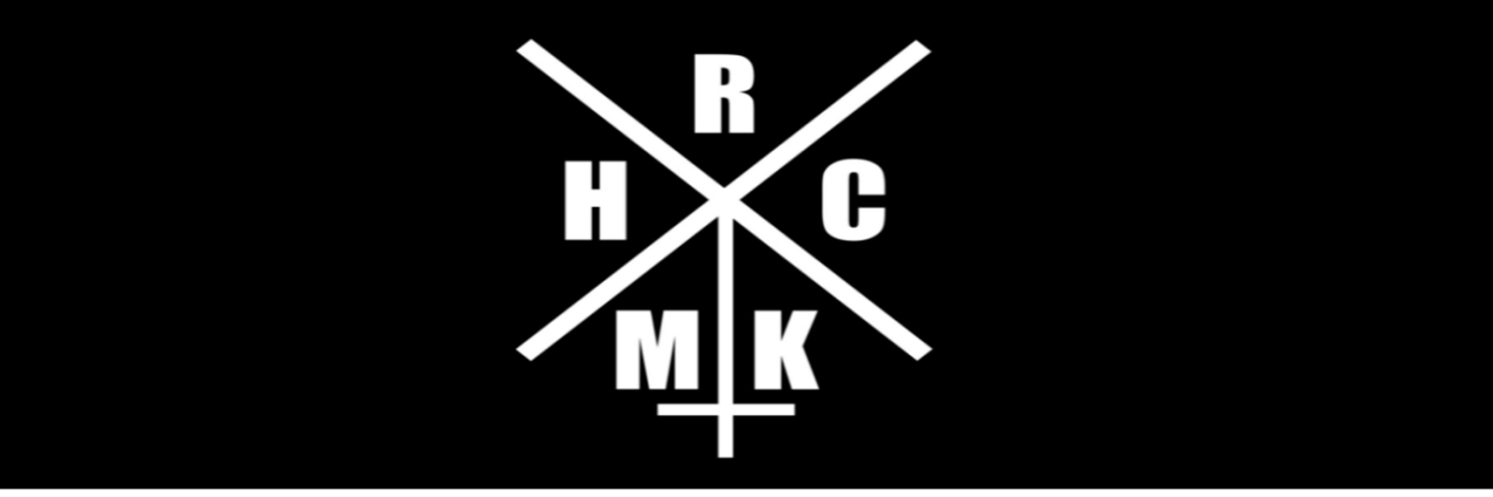 Riihimäki Hardcore