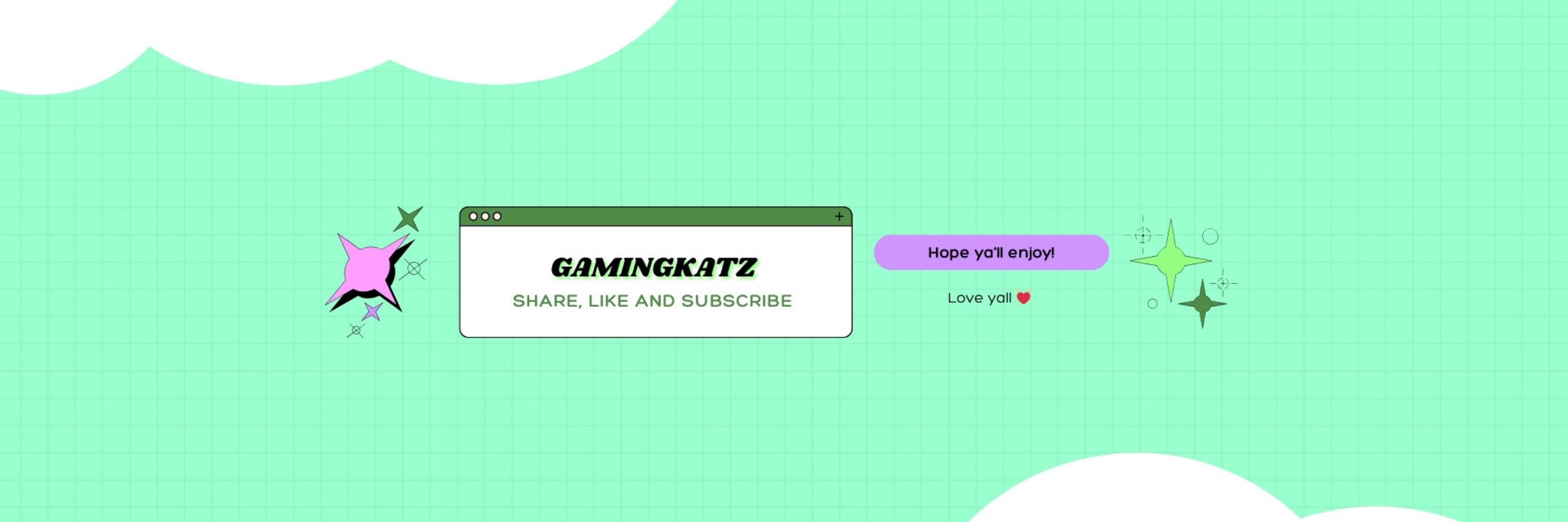 GamingKatz