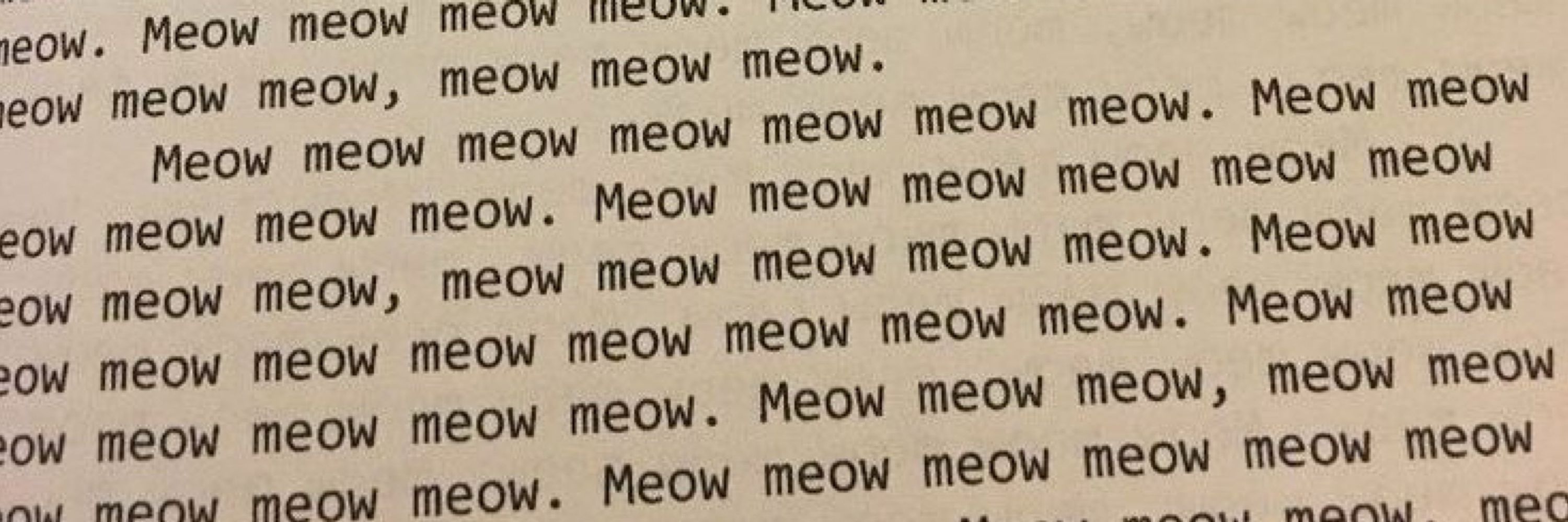melz
