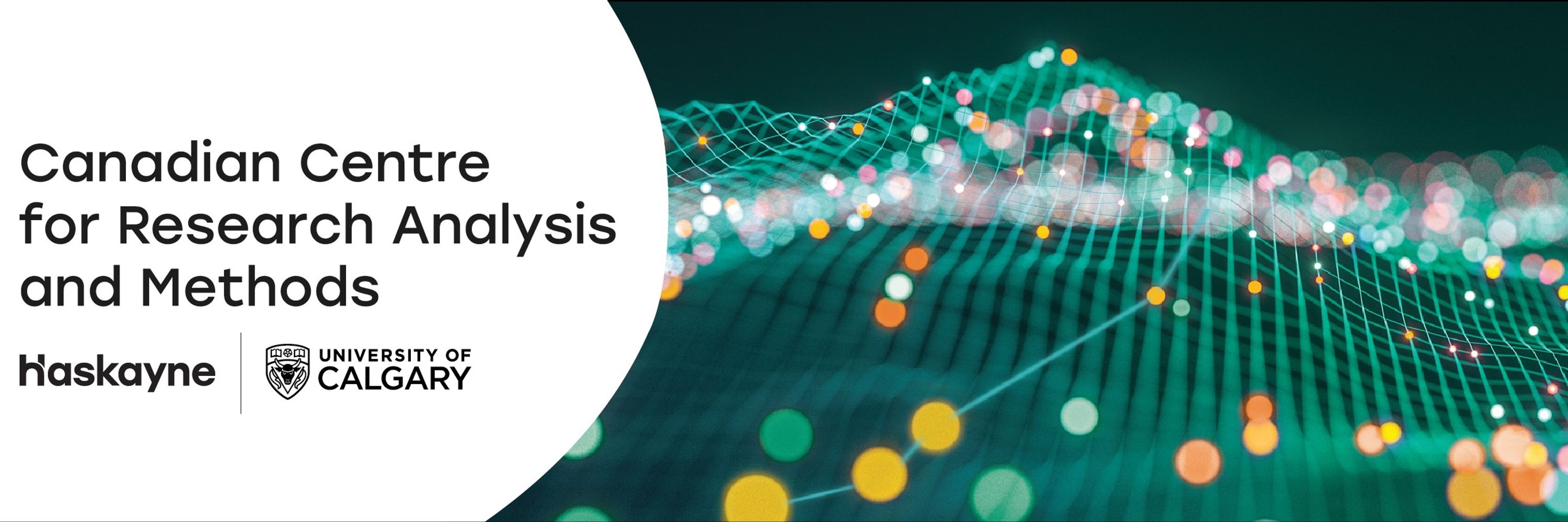 Canadian Centre for Research Analysis and Methods