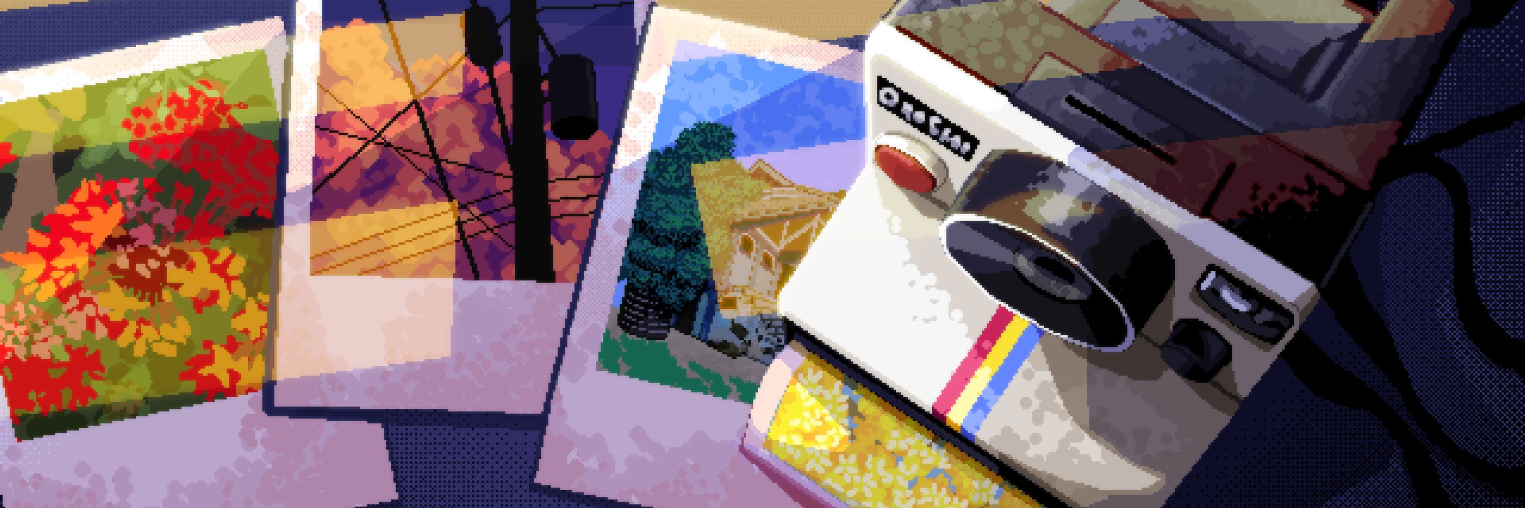 RandomCardboardBox