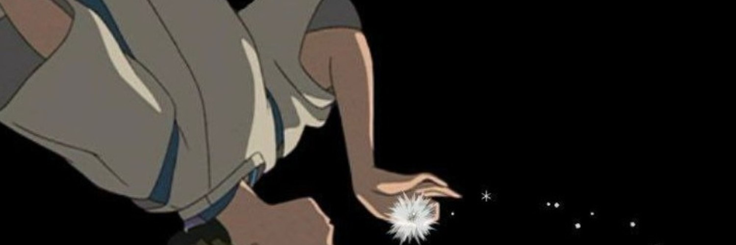 ㅤㅤㅤ