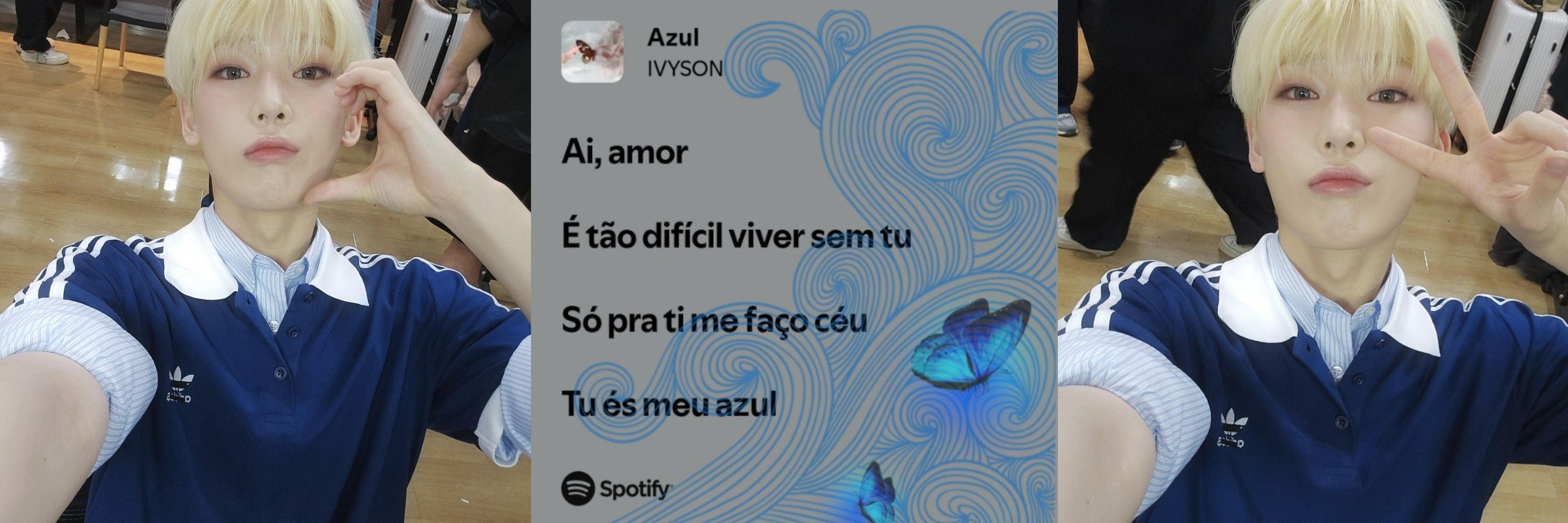 Nanii