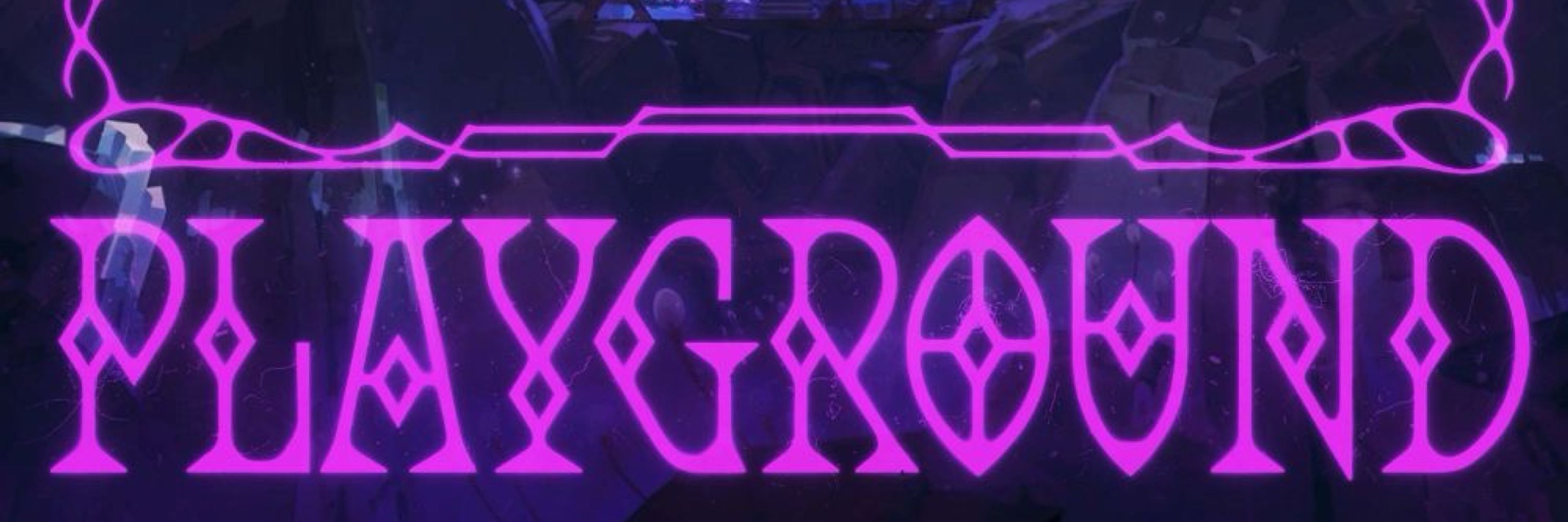 ѕιlco