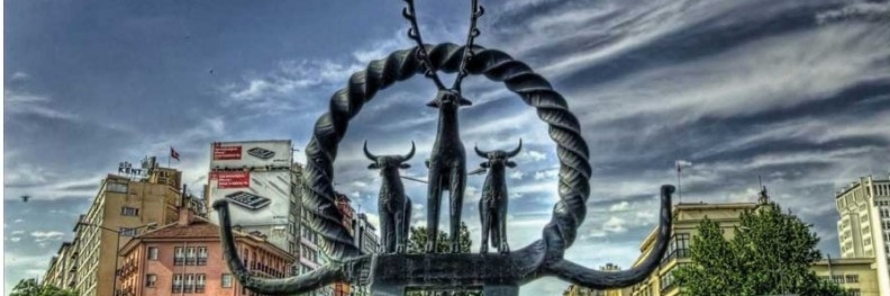 Başsız Süvari