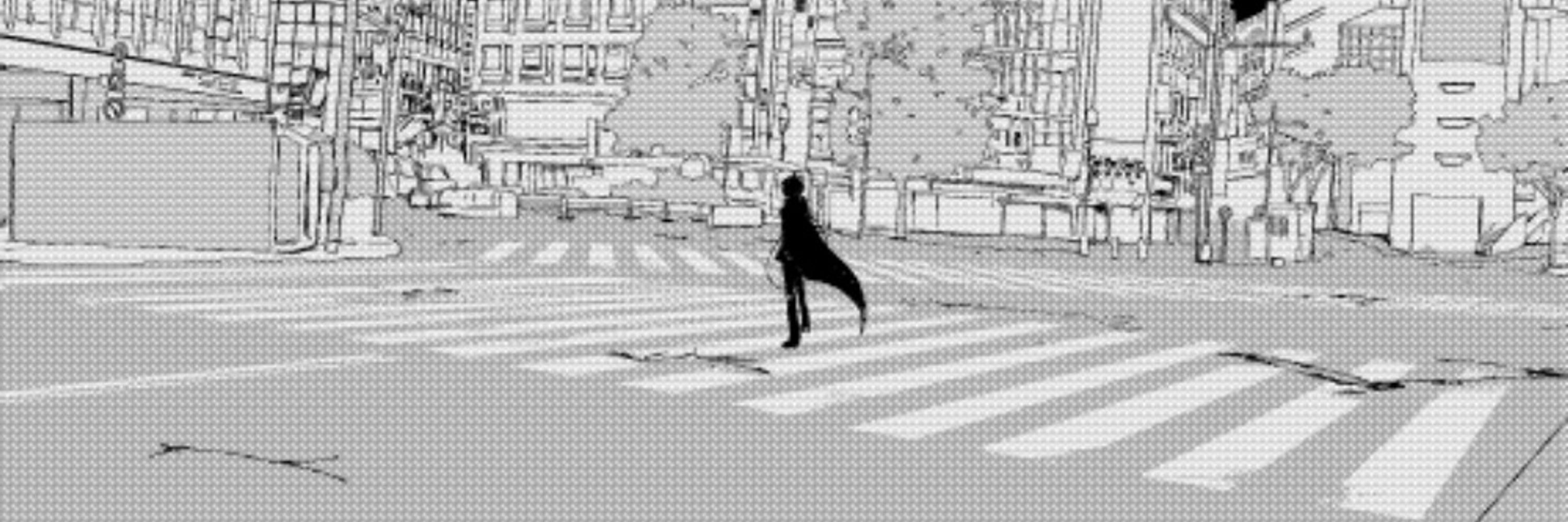 あざみ