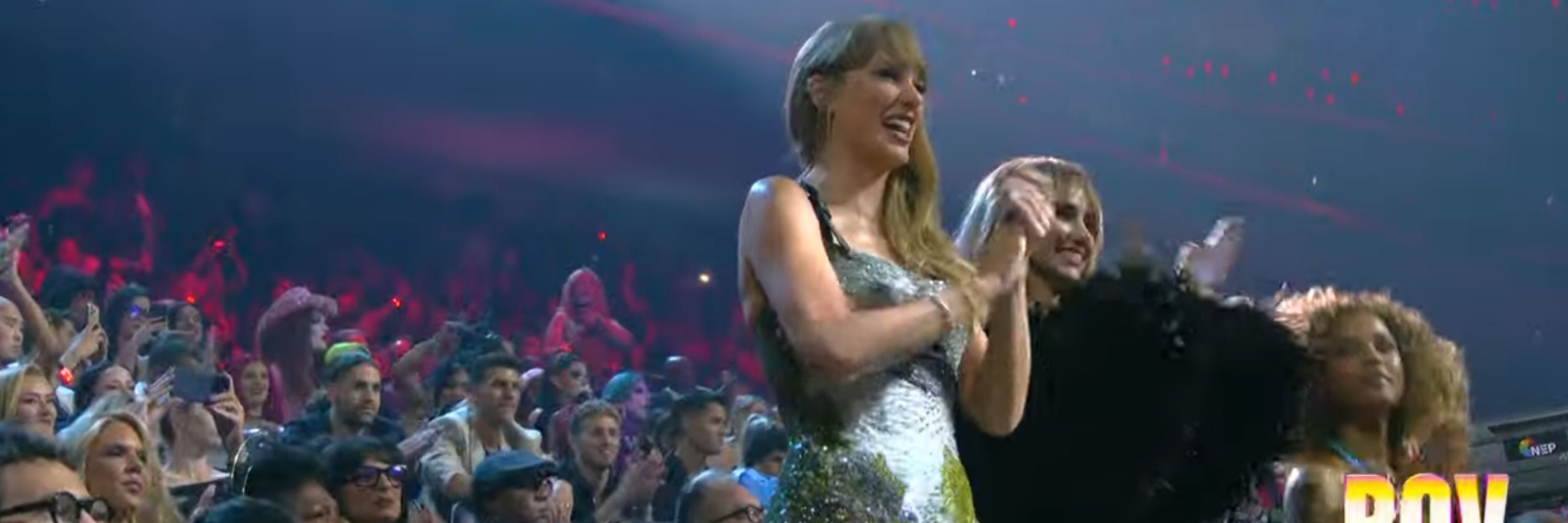 bru (taylor’s version)