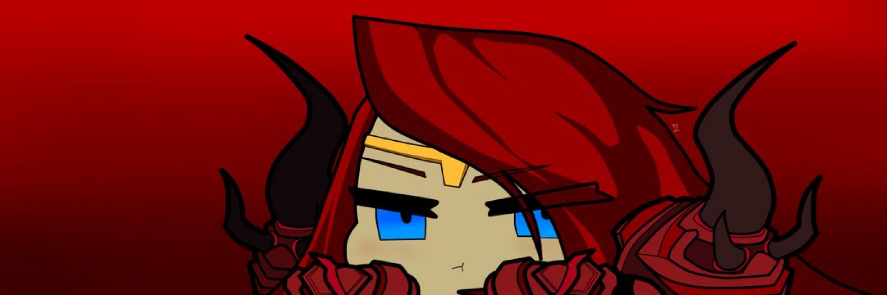 Aqw Jester