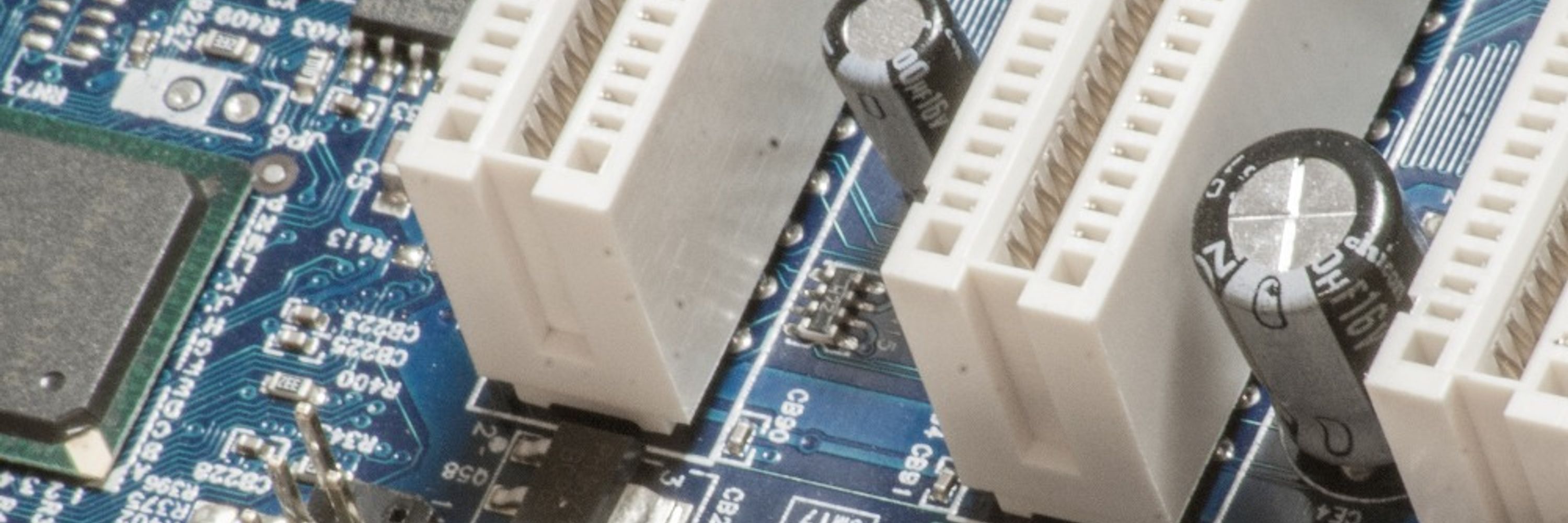 G-DS Gängler DatenService