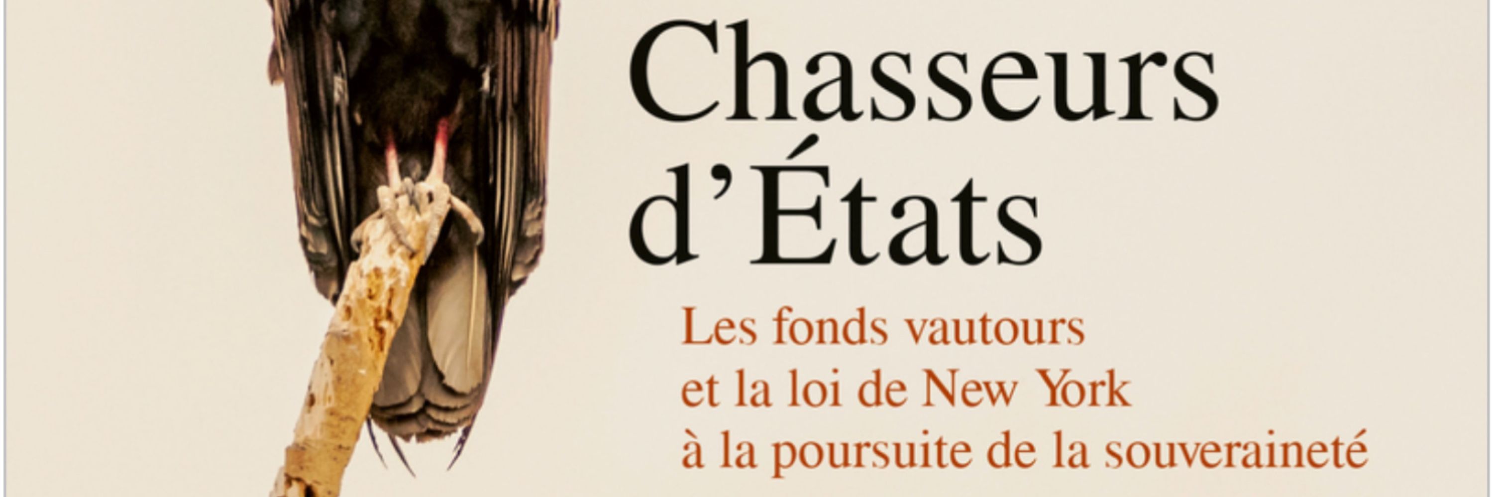  Benjamin Lemoine