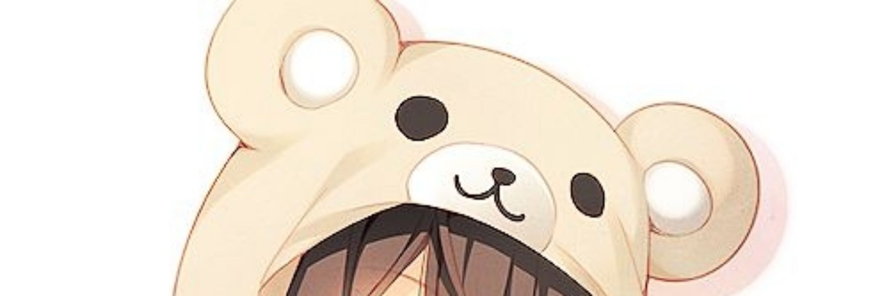 🐻🍯🤎🧡