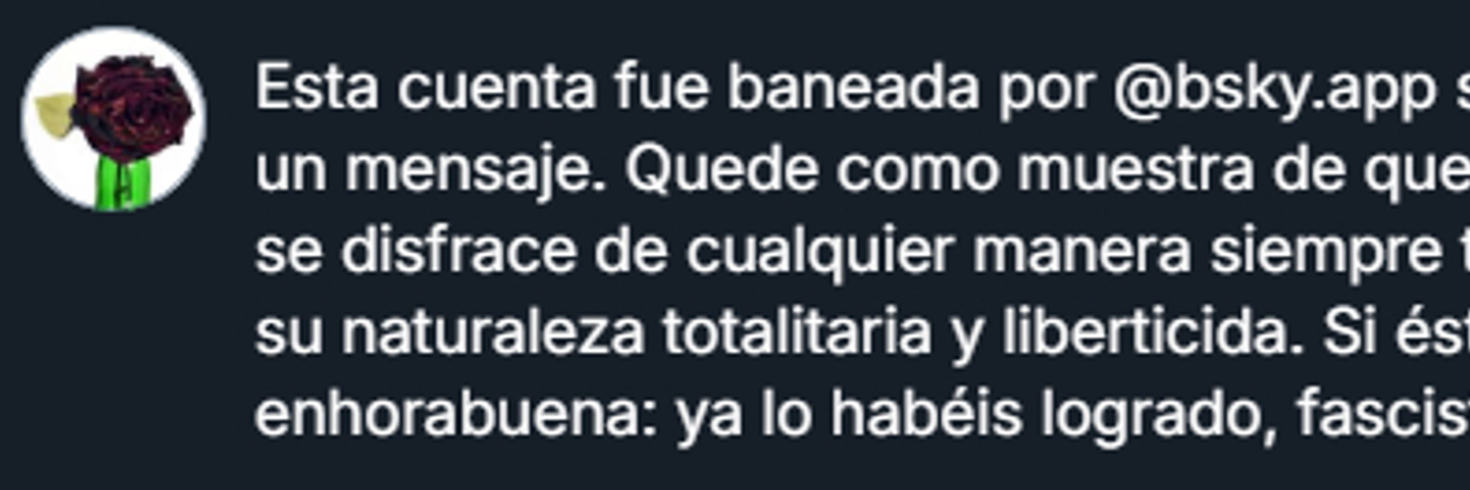 CORRUPSOE