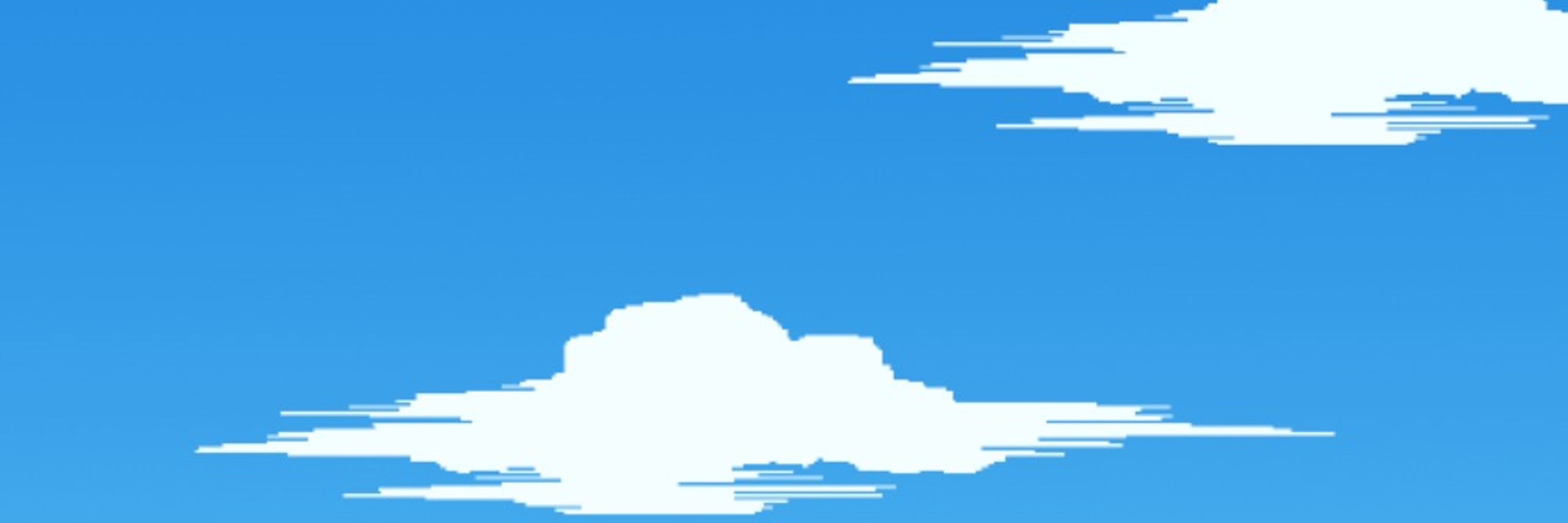 けい（もち）