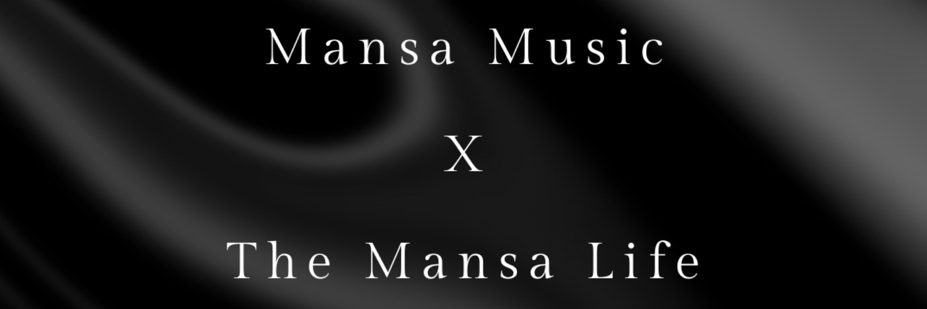 Mansa Don