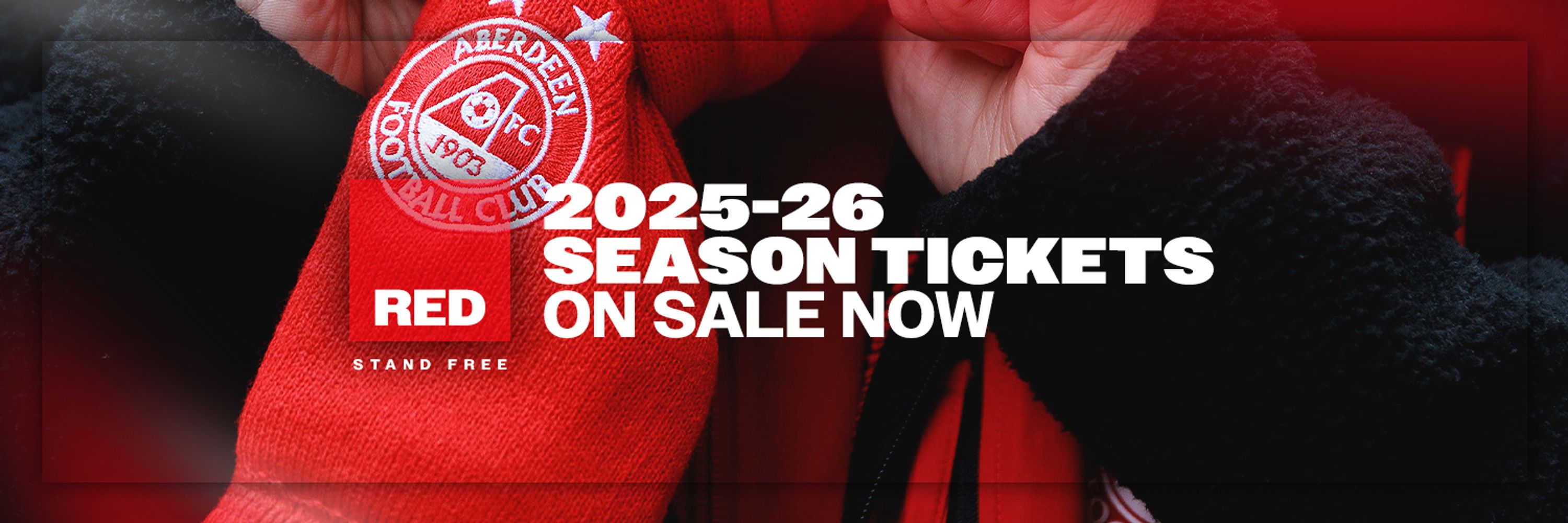 Aberdeen FC