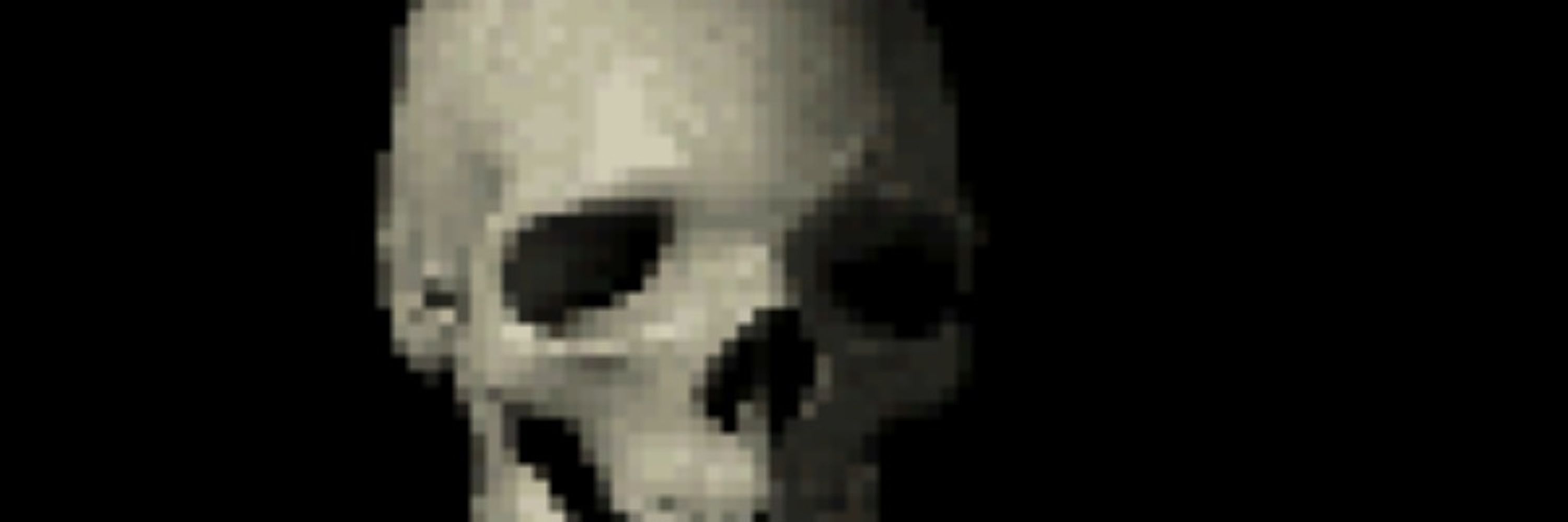 LemmonEgg