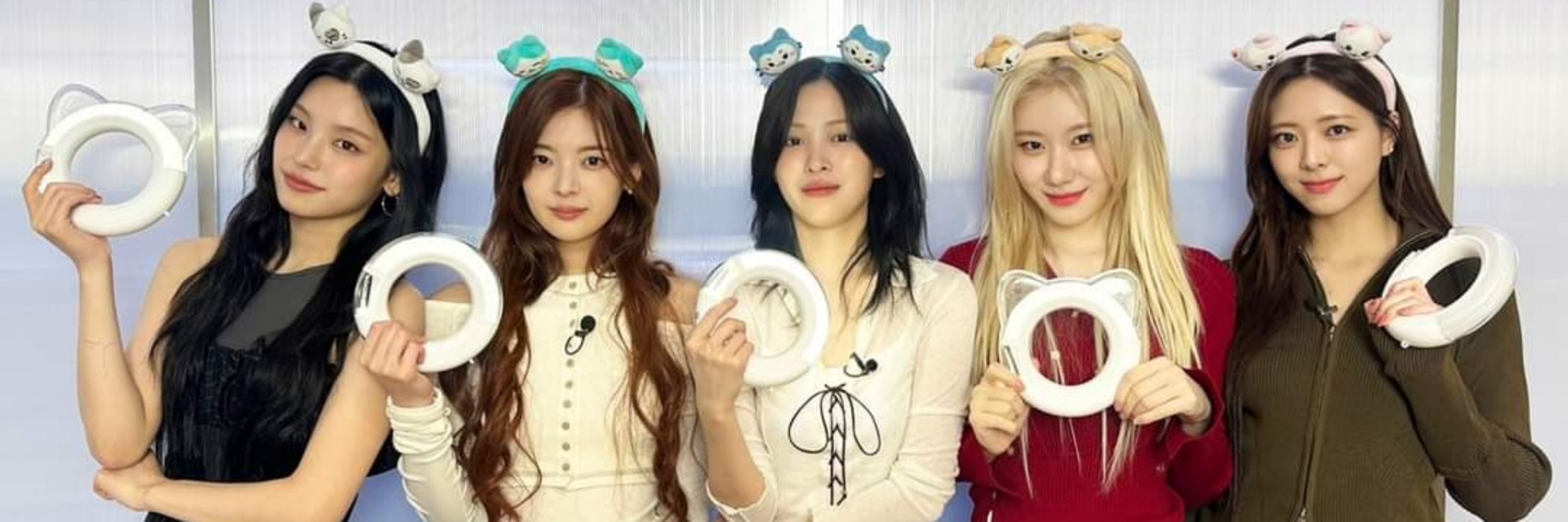 JJ🖤 No#1 Ryujin & Jennie Simp