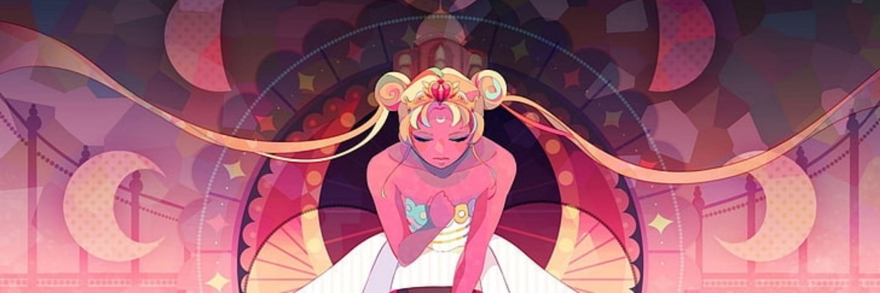 oracle