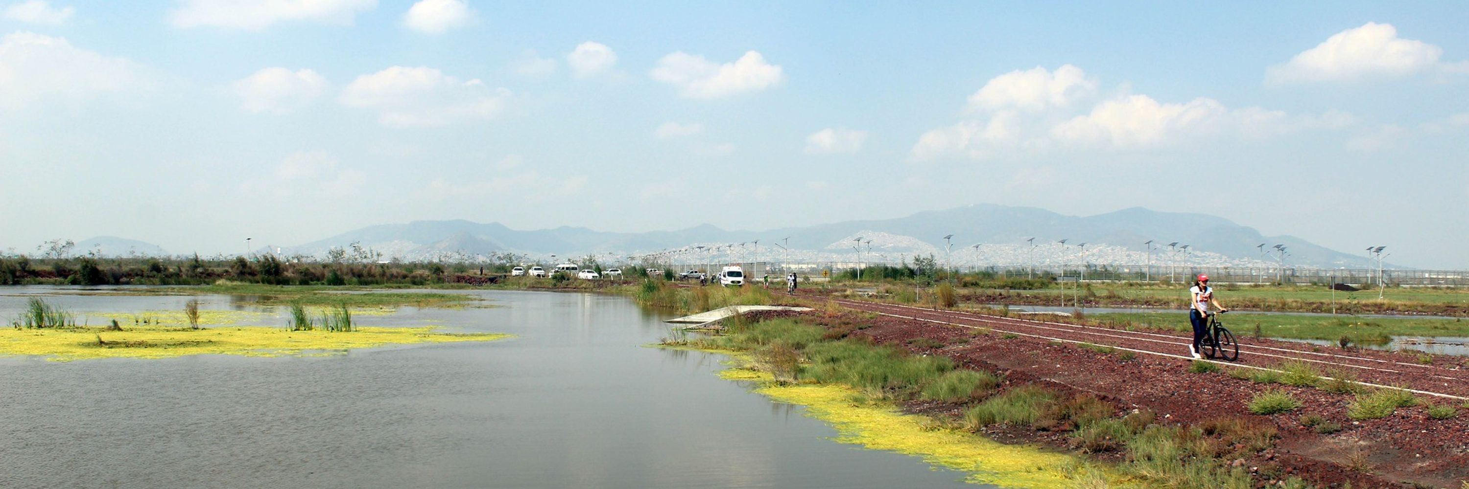 abbrahan