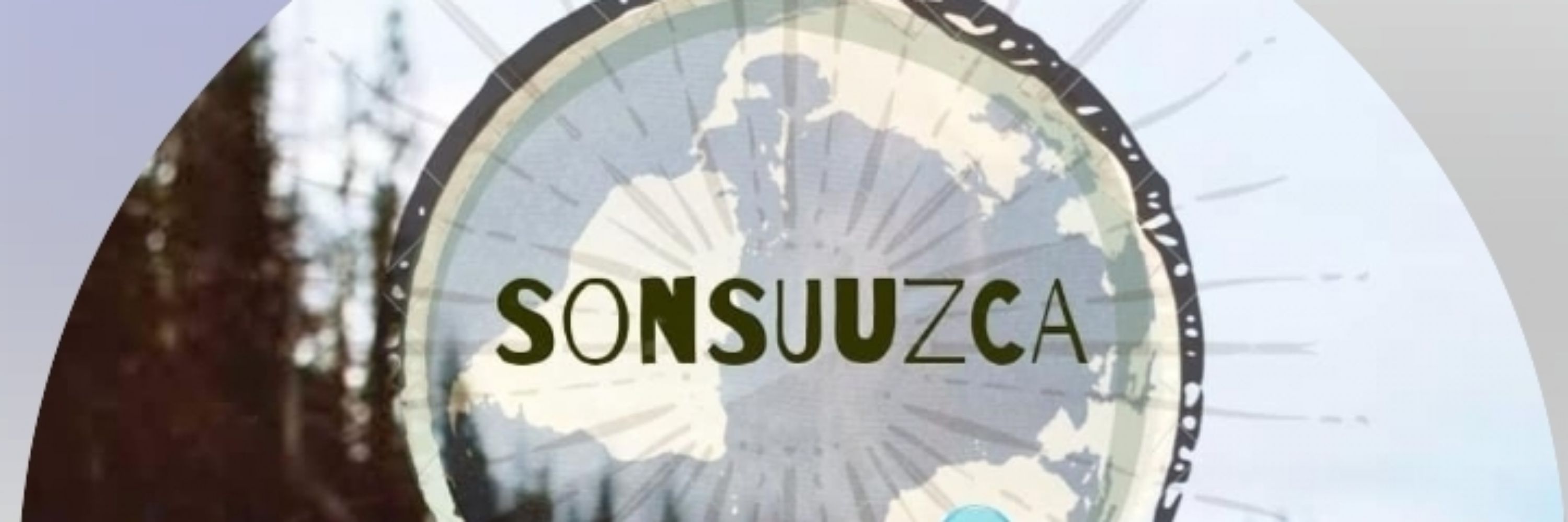 Sonsuzca ♾️