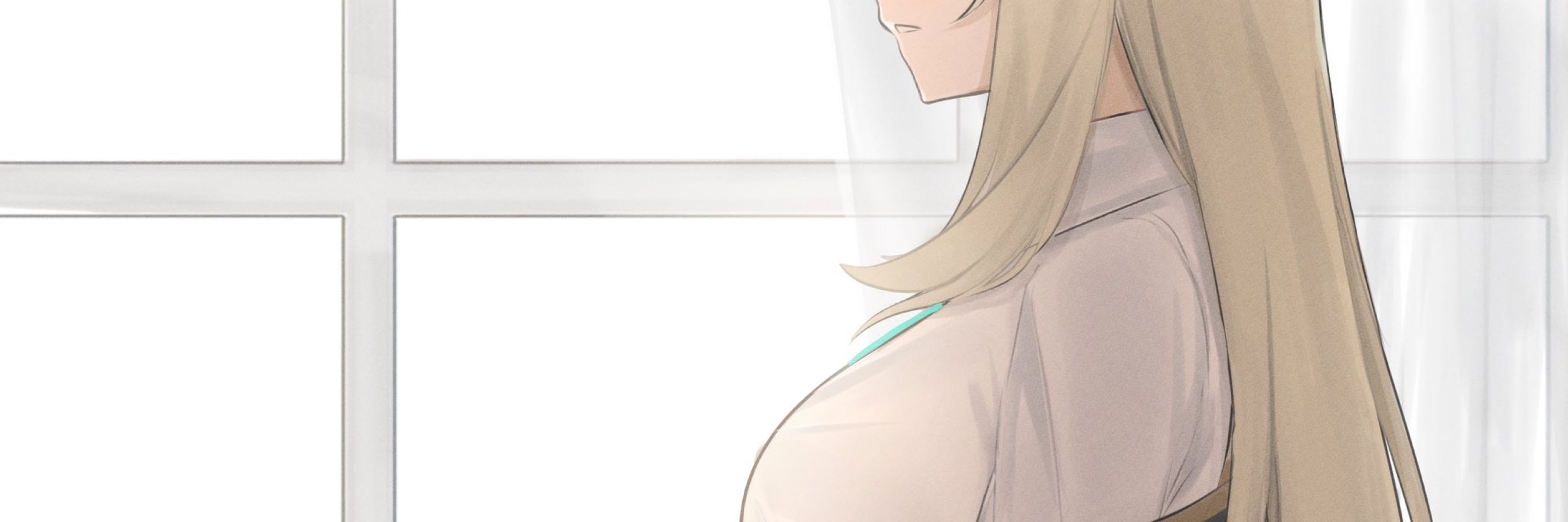 絵師:K