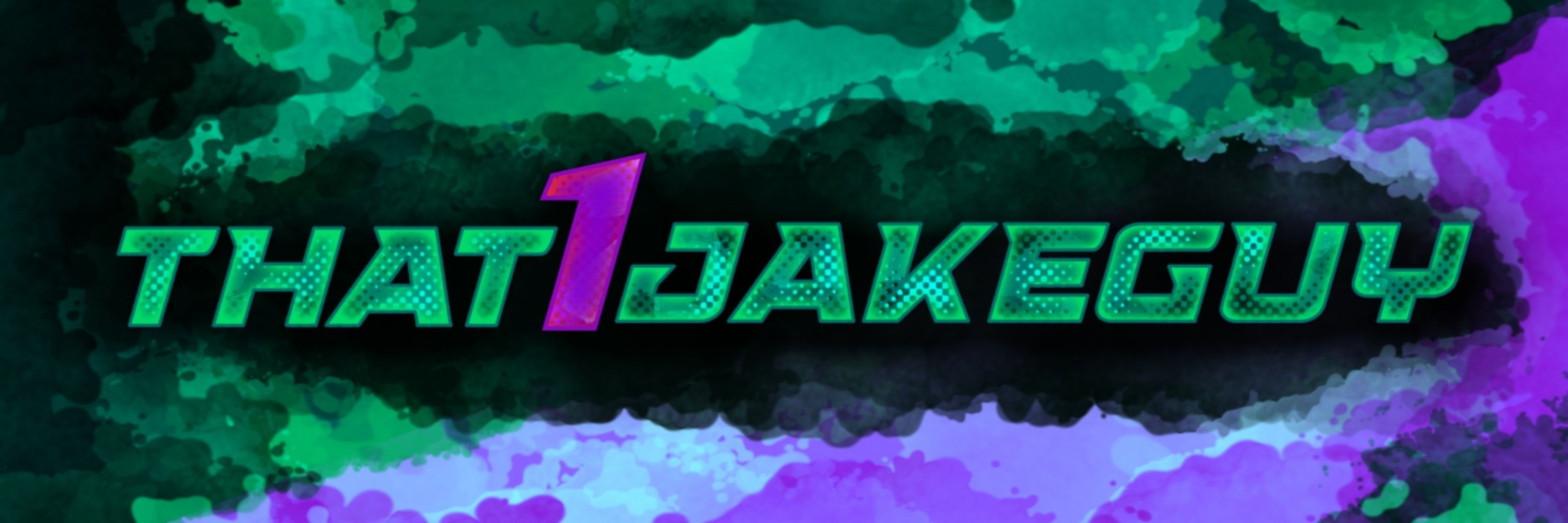 That1JakeGuy