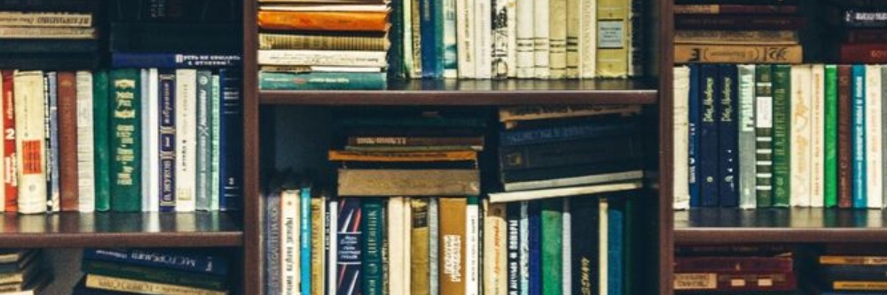Goodreads Discord