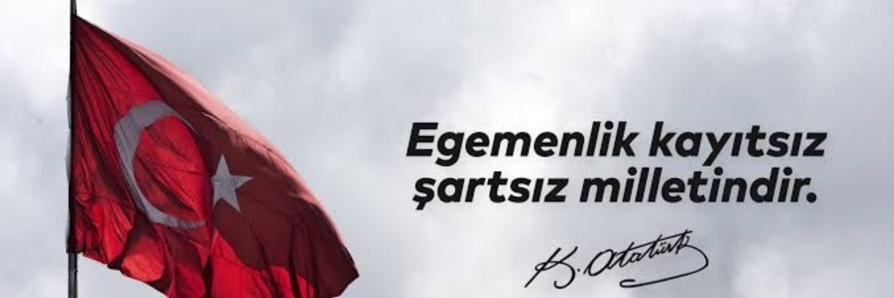 Demokrasi 2025