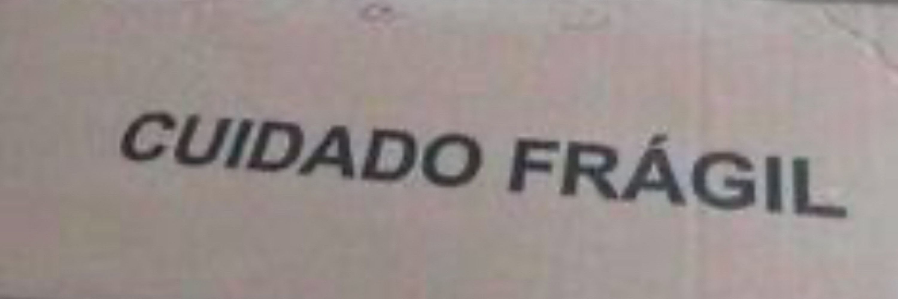 Minino sufrido 